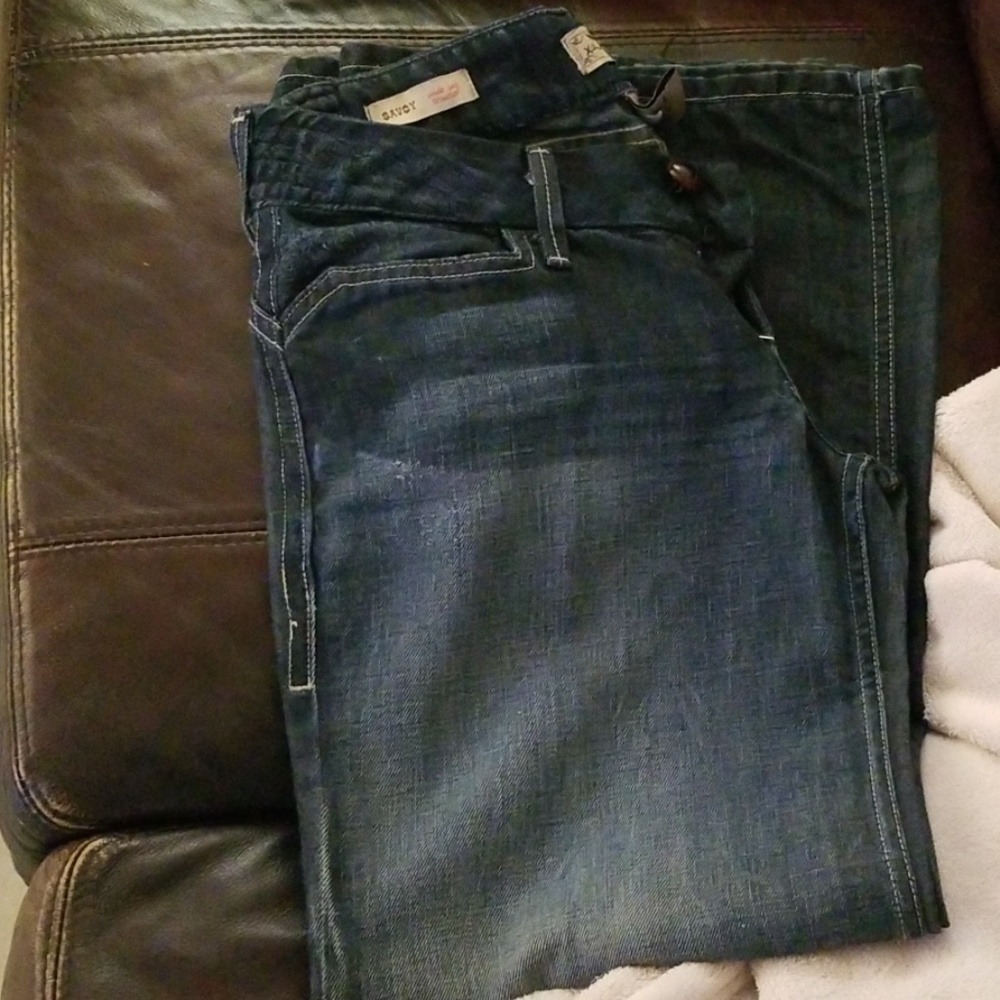 William Rast jeans 💝💙